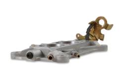 Holley - Holley Performance 112-2 Throttle Body Kit - Image 6