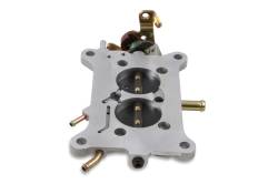 Holley - Holley Performance 112-2 Throttle Body Kit - Image 8