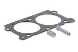 Holley - Holley Performance 112-2 Throttle Body Kit - Image 10
