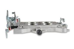 Holley - Holley Performance 112-112 Throttle Body Kit - Image 4