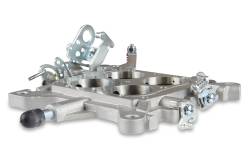 Holley - Holley Performance 112-112 Throttle Body Kit - Image 6