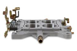 Holley - Holley Performance 112-20 Throttle Body Kit - Image 3