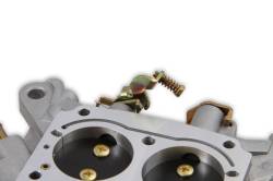 Holley - Holley Performance 112-20 Throttle Body Kit - Image 7