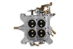 Holley - Holley Performance 112-20 Throttle Body Kit - Image 9
