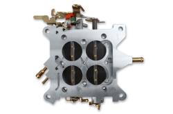 Holley - Holley Performance 112-20 Throttle Body Kit - Image 10