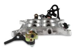 Holley - Holley Performance 112-121 Throttle Body Kit - Image 5