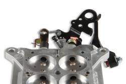 Holley - Holley Performance 112-121 Throttle Body Kit - Image 7