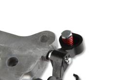 Holley - Holley Performance 112-121 Throttle Body Kit - Image 9