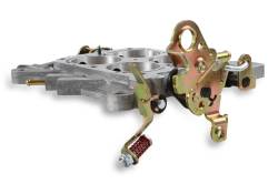 Holley - Holley Performance 112-120 Throttle Body Kit - Image 3
