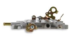 Holley - Holley Performance 112-120 Throttle Body Kit - Image 4