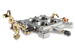 Holley - Holley Performance 112-17 Throttle Body Kit - Image 3