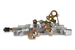 Holley - Holley Performance 112-17 Throttle Body Kit - Image 5