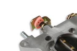 Holley - Holley Performance 112-17 Throttle Body Kit - Image 9