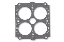 Holley - Holley Performance 112-17 Throttle Body Kit - Image 10