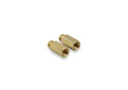 Holley - Holley Performance 122-5000 Main Jet Extension - Image 2