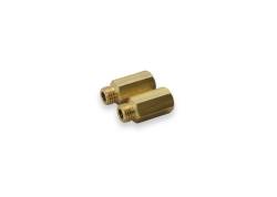 Holley - Holley Performance 122-5000 Main Jet Extension - Image 3