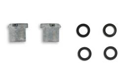 Holley - Holley Performance 121-121 Accelerator Pump Discharge Nozzle - Image 2