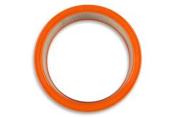 Holley - Holley Performance 120-179 Replacement Air Filter - Image 2
