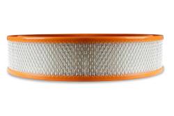 Holley - Holley Performance 120-179 Replacement Air Filter - Image 3