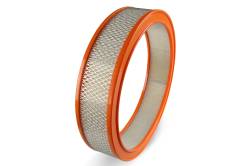 Holley - Holley Performance 120-179 Replacement Air Filter - Image 4