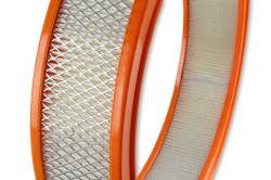 Holley - Holley Performance 120-179 Replacement Air Filter - Image 5