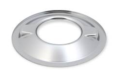 Holley - Holley Performance 120-4530 4500 Drop Base Air Cleaner Assembly - Image 3
