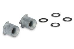 Holley - Holley Performance 121-140 Carburetor Accelerator Pump Discharge Nozzle - Image 2