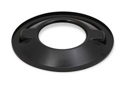 Holley - Holley Performance 120-4635 4500 Drop Base Air Cleaner Assembly - Image 3