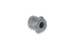 Holley - Holley Performance 121-135 Carburetor Accelerator Pump Discharge Nozzle - Image 4