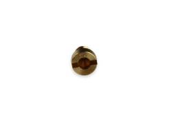 Holley - Holley Performance 126-23-10 Replaceable Air Bleed - Image 1