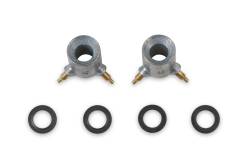 Holley - Holley Performance 121-31 Accelerator Pump Discharge Nozzle - Image 1