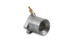 Holley - Holley Performance 121-31 Accelerator Pump Discharge Nozzle - Image 5