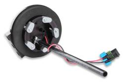 Holley - Holley Performance 12-135 In-Tank Retrofit Fuel Module - Image 3