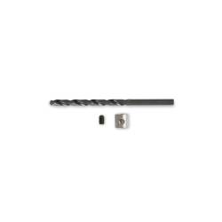 Holley - Holley Performance 125-500 Power Valve Check Ball Kit - Image 1