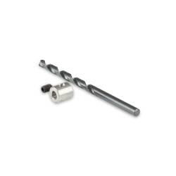 Holley - Holley Performance 125-500 Power Valve Check Ball Kit - Image 2