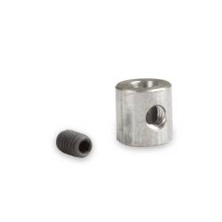 Holley - Holley Performance 125-500 Power Valve Check Ball Kit - Image 3