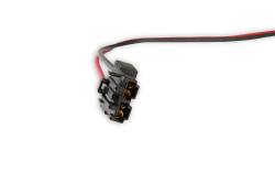 Holley - Holley Performance 12-901 Electric Fuel Pump In-Tank for 85-97 Ford Mustang - Image 4