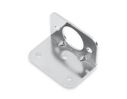 Holley - Holley Performance 12-804 Fuel Pressure Regulator - Image 2