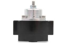Holley - Holley Performance 12-840 HP Billet Fuel Pressure Regulator - Image 4