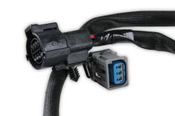 Holley - Holley Performance 12-946 Drop" Fuel Pump/Module Assembly for 01-04 Ford Mustang - Image 5