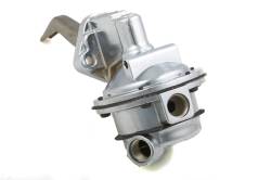 Holley - Holley Performance 12-289-20 Keith Dorton Series VoluMax Race Series Fuel Pump - Image 5
