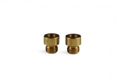 Holley - Holley Performance 122-74 Carburetor Jet - Image 1