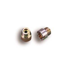 Holley - Holley Performance 122-74 Carburetor Jet - Image 2
