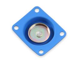 Holley - Holley Performance 135-15 Carburetor Accelerator Pump Diaphragm - Image 3
