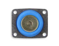 Holley - Holley Performance 135-15 Carburetor Accelerator Pump Diaphragm - Image 4