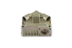 Holley - Holley Performance 134-103 Replacement Fuel Bowl Kit - Image 1