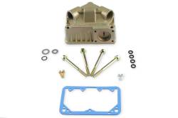 Holley - Holley Performance 134-103 Replacement Fuel Bowl Kit - Image 4