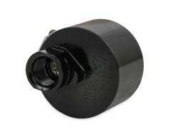 Holley - Holley Performance 16-137 HydraMat Fuel Pump Adapter - Image 4