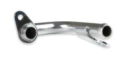 Holley - Holley Performance 198-204 Return Tube Extension - Image 3