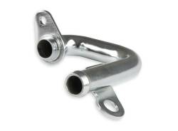 Holley - Holley Performance 198-204 Return Tube Extension - Image 5